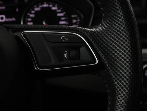 Audi A4 - Afbeelding 15 van 30