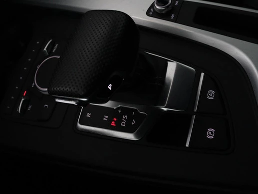 Audi A4 - Afbeelding 17 van 30