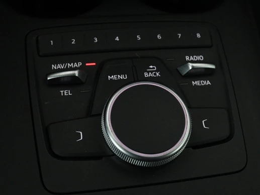Audi A4 - Afbeelding 18 van 30