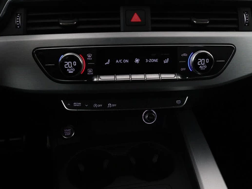 Audi A4 - Afbeelding 19 van 30