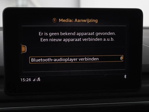 Audi A4 - Afbeelding 21 van 30