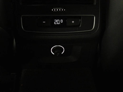 Audi A4 - Afbeelding 26 van 30