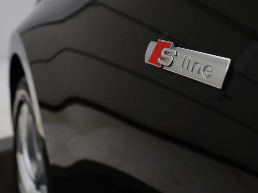 Audi A4 - Afbeelding 27 van 30