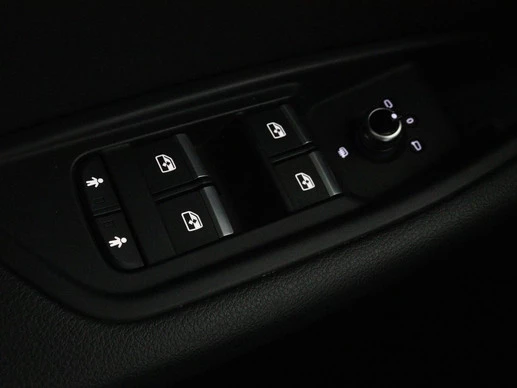 Audi A4 - Afbeelding 29 van 30