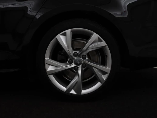 Audi A4 - Afbeelding 30 van 30