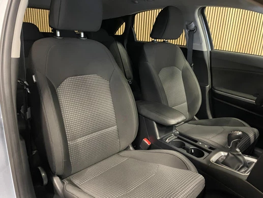 Kia Ceed - Afbeelding 15 van 30