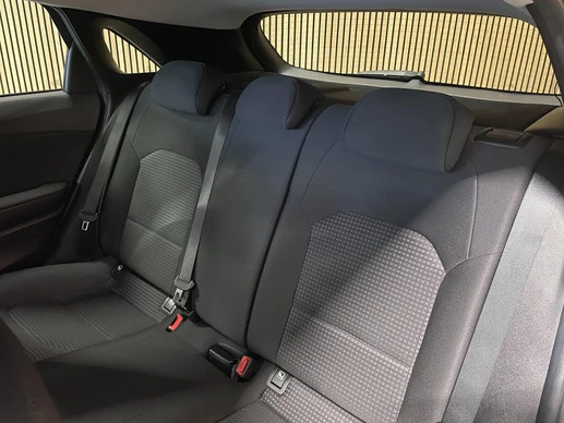 Kia Ceed - Afbeelding 16 van 30