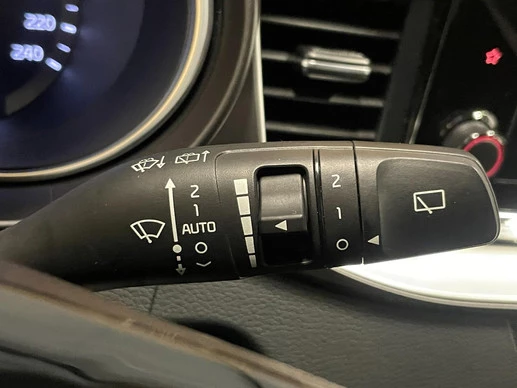 Kia Ceed - Afbeelding 20 van 30
