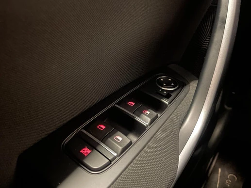 Kia Ceed - Afbeelding 28 van 30