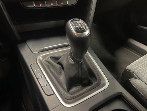 Kia Ceed - Afbeelding 29 van 30