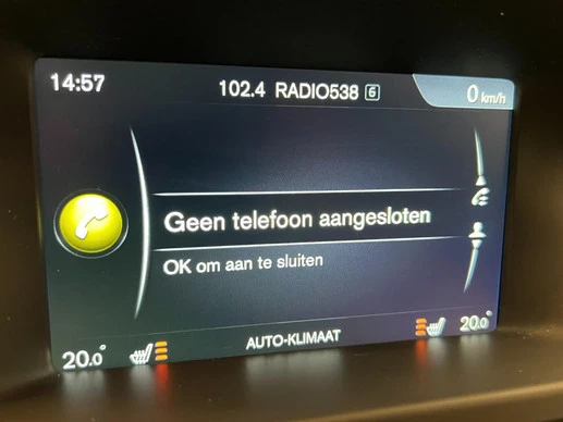 Afbeelding 12