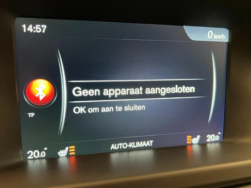 Afbeelding 13