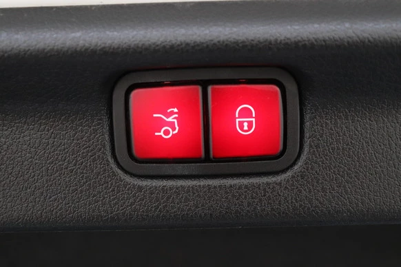 Mercedes-Benz EQE - Afbeelding 16 van 30