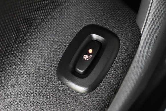 Smart Forfour - Afbeelding 16 van 30