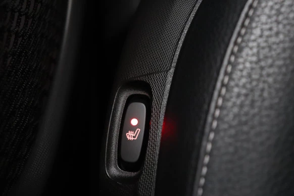 Smart Forfour - Afbeelding 17 van 30
