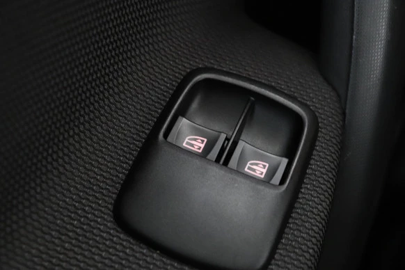 Smart Forfour - Afbeelding 18 van 30