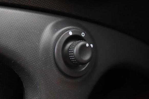 Smart Forfour - Afbeelding 19 van 30