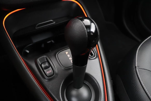 Smart Forfour - Afbeelding 30 van 30