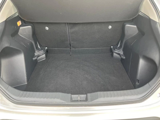 Toyota Yaris Cross - Afbeelding 12 van 24