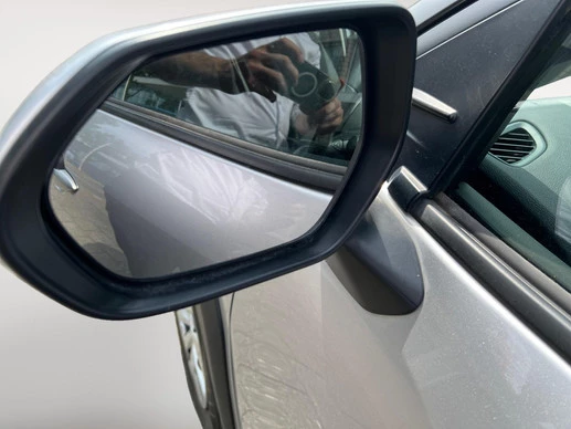 Toyota Yaris Cross - Afbeelding 13 van 24