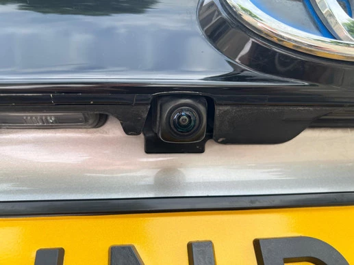 Toyota Yaris Cross - Afbeelding 22 van 24