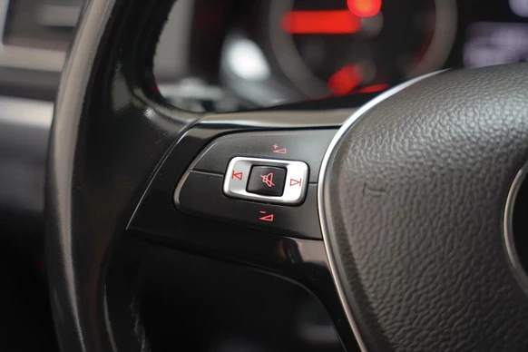 Volkswagen Amarok - Afbeelding 17 van 30