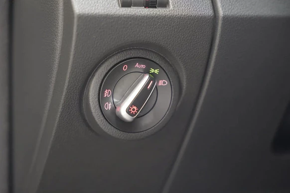 Volkswagen Amarok - Afbeelding 27 van 30
