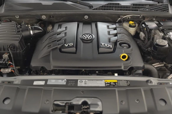 Volkswagen Amarok - Afbeelding 29 van 30