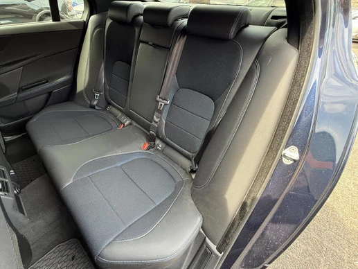 Jaguar XE - Afbeelding 13 van 25