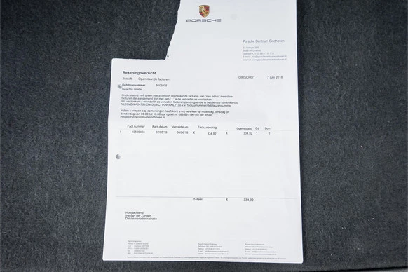 Porsche Macan - Afbeelding 10 van 30