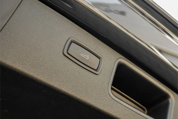 Porsche Macan - Afbeelding 23 van 30