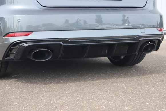 Audi RS3 - Afbeelding 7 van 30