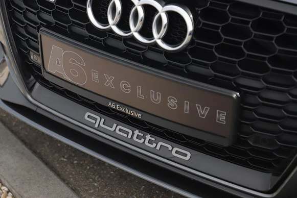 Audi RS3 - Afbeelding 9 van 30
