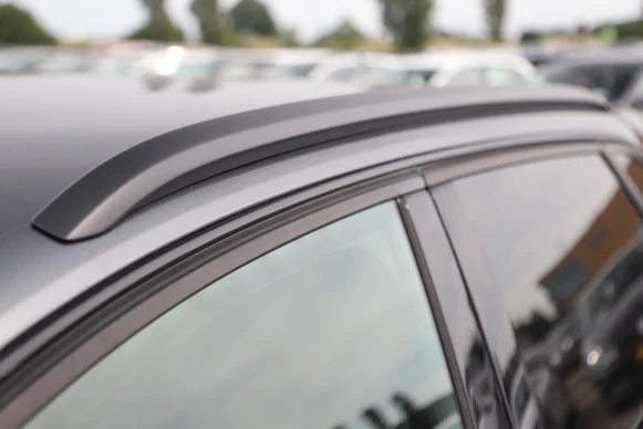 Audi RS3 - Afbeelding 11 van 30