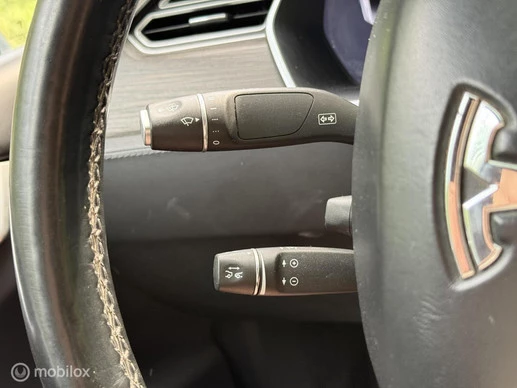 Tesla Model X - Afbeelding 20 van 23