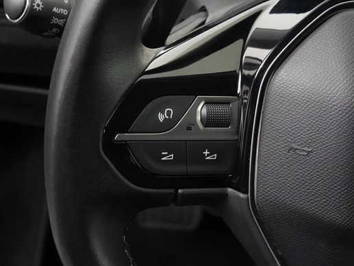 Peugeot 3008 - Afbeelding 7 van 30
