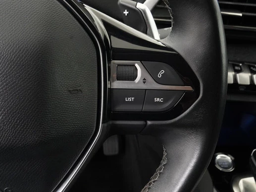 Peugeot 3008 - Afbeelding 9 van 30