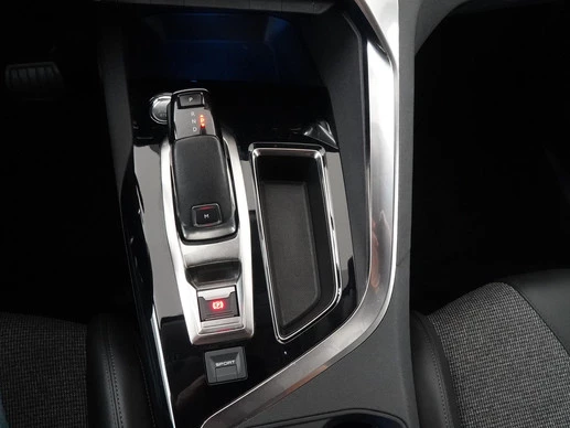 Peugeot 3008 - Afbeelding 11 van 30