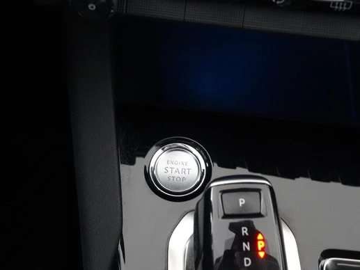 Peugeot 3008 - Afbeelding 13 van 30