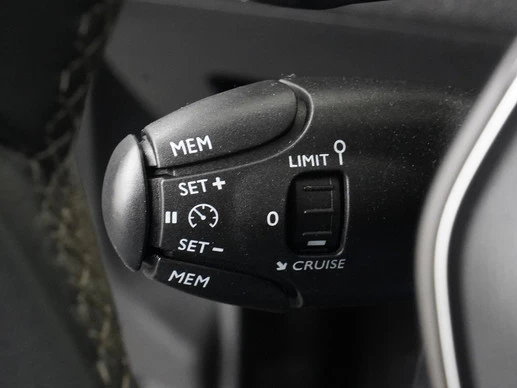 Peugeot 3008 - Afbeelding 16 van 30