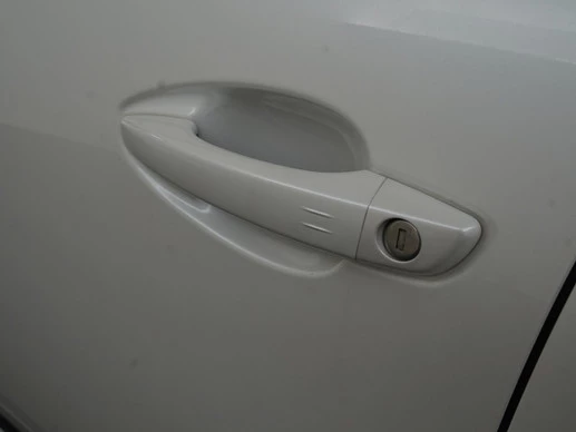 Peugeot 3008 - Afbeelding 26 van 30