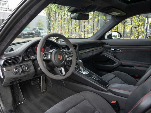 Porsche 911 - Afbeelding 9 van 30