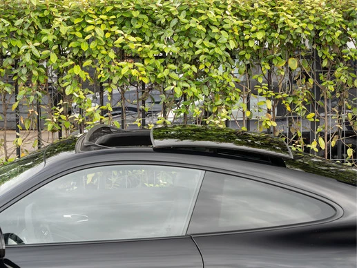 Porsche 911 - Afbeelding 14 van 30