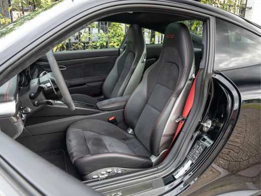 Porsche 911 - Afbeelding 15 van 30