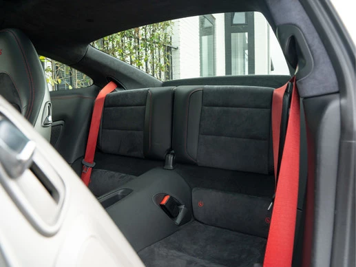Porsche 911 - Afbeelding 18 van 30