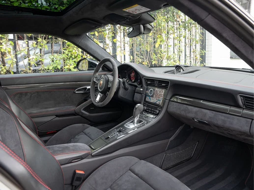 Porsche 911 - Afbeelding 22 van 30