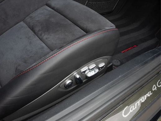 Porsche 911 - Afbeelding 24 van 30