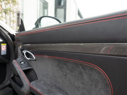 Porsche 911 - Afbeelding 26 van 30