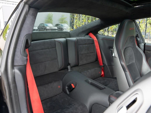 Porsche 911 - Afbeelding 30 van 30