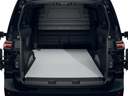 Volkswagen ID. Buzz Cargo - Afbeelding 4 van 9